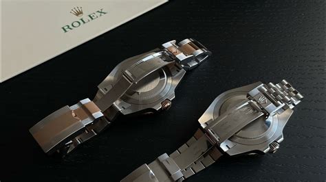 rolex easylink schließe|How to Adjust Your Rolex Bracelet: A Step.